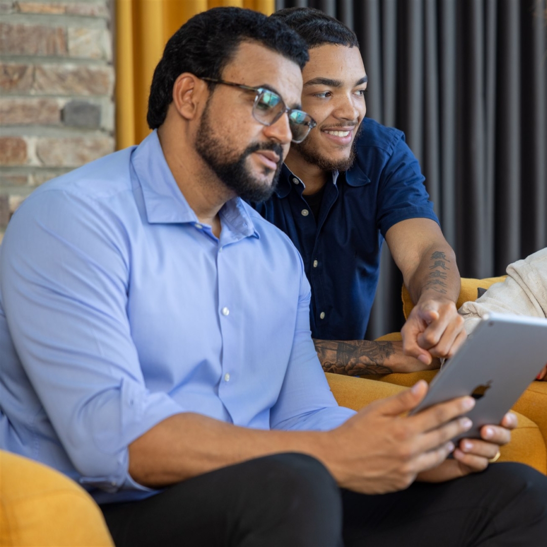 Photo session Wedding engagement maternity newborn lifestyle Photo session Wedding engagement maternity newborn lifestyle