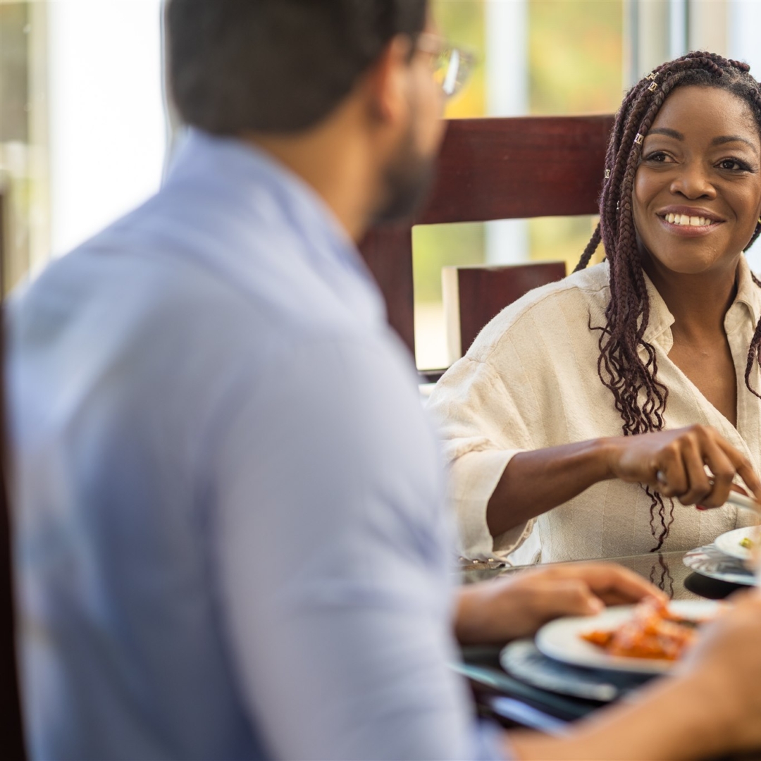 Photographer Light perspective angles creativity visual Photographer Light perspective angles creativity visual