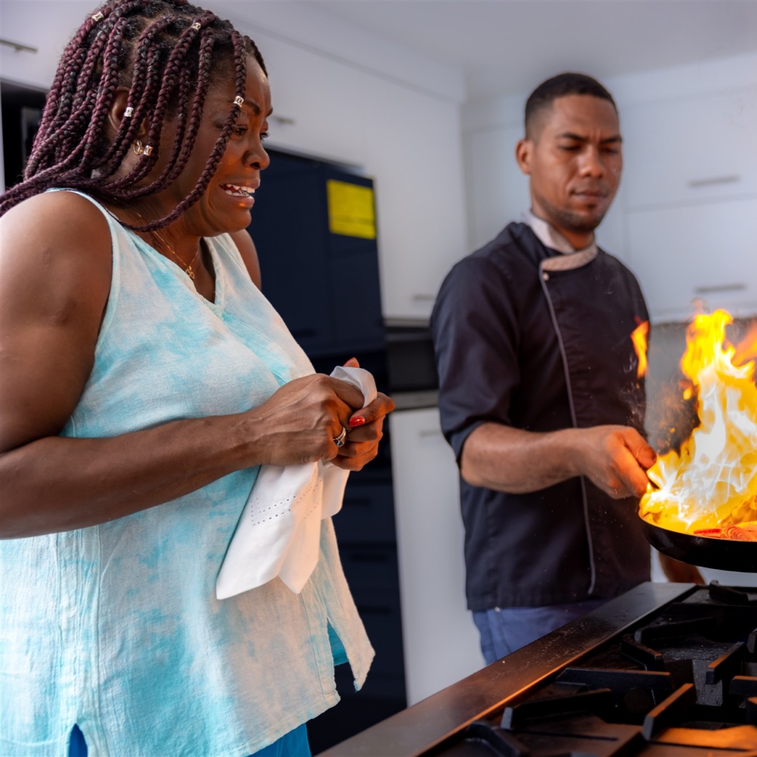 Business photography Executive headshots brand storytelling company culture Business photography Executive headshots brand storytelling company culture