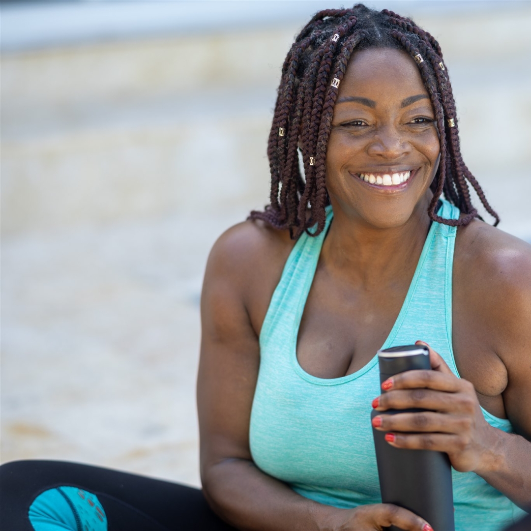 Photographer Artistry innovation storytelling emotion timeless Photographer Artistry innovation storytelling emotion timeless