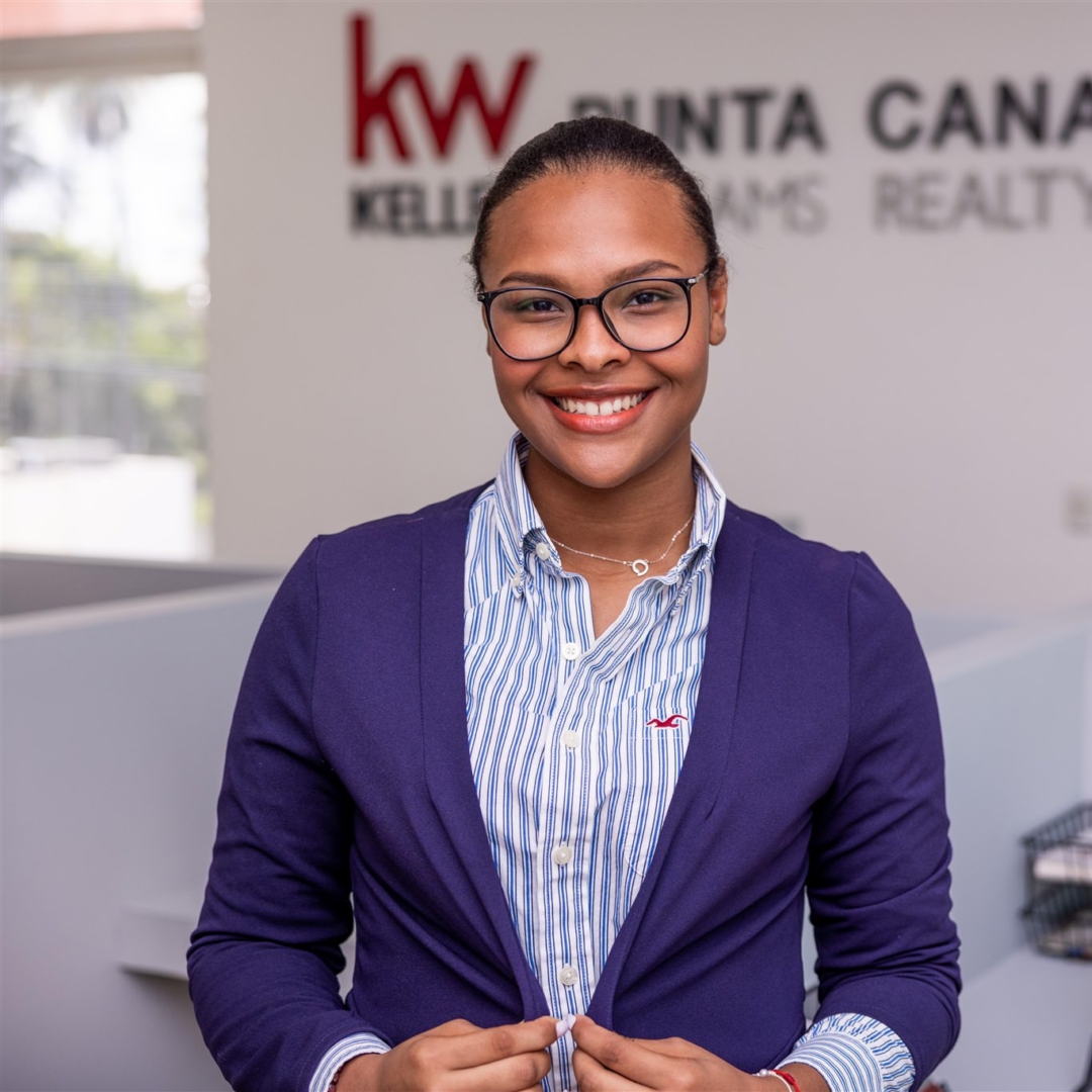 session de fotos para profesionales emprezas punta cana session de fotos para profesionales emprezas punta cana