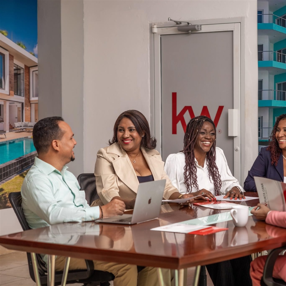 fotografo real estate punta cana fotografo real estate punta cana