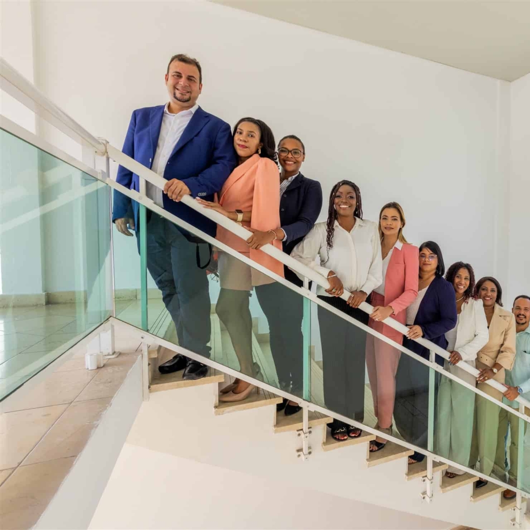 fotografo de emprezas real estate fotografo de emprezas real estate