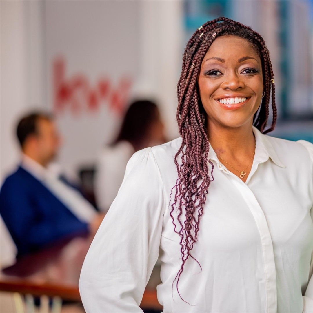 fotografo de fotos profesionales punta cana commercial fotografo de fotos profesionales punta cana commercial