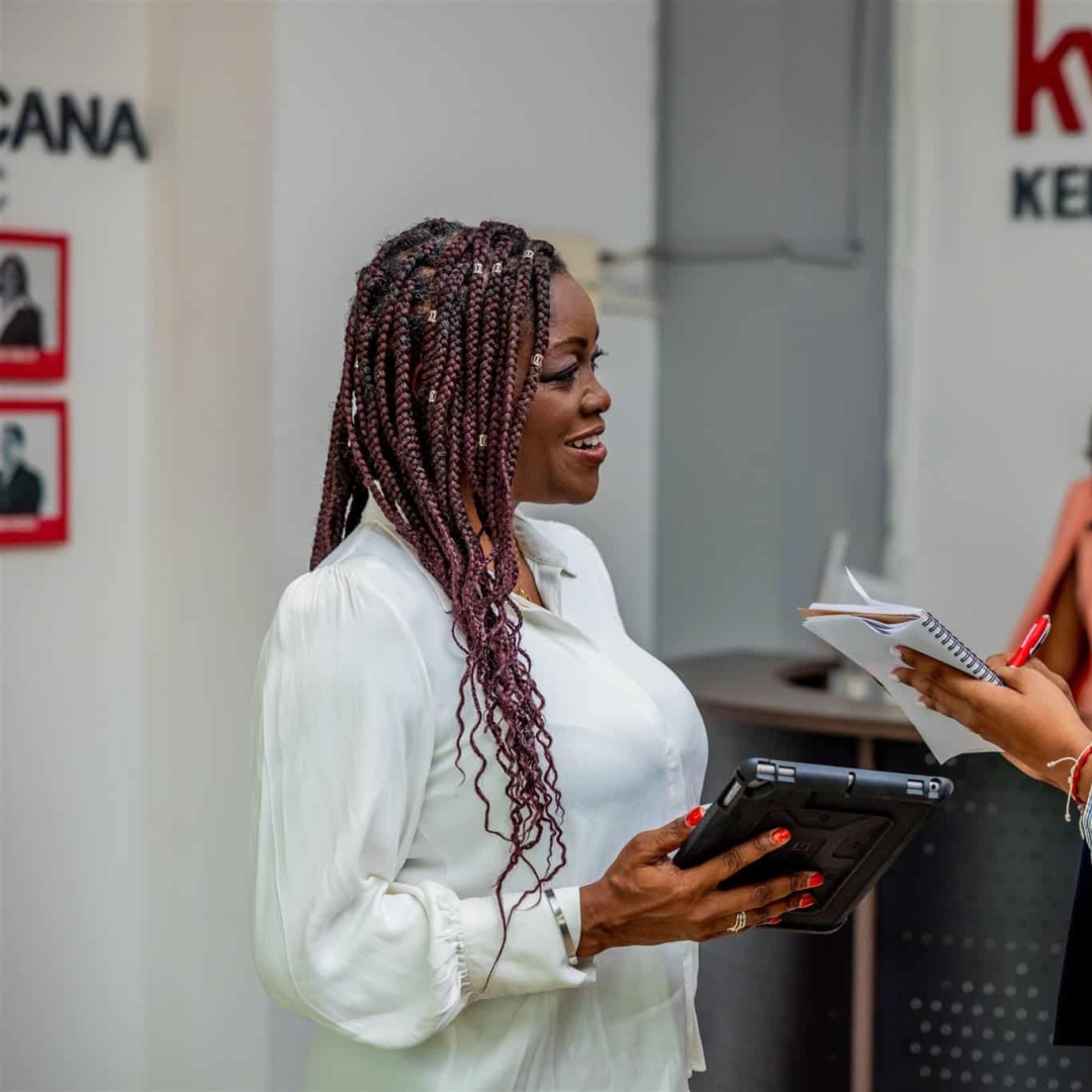 footografo de fotos profesionales punta cana footografo de fotos profesionales punta cana