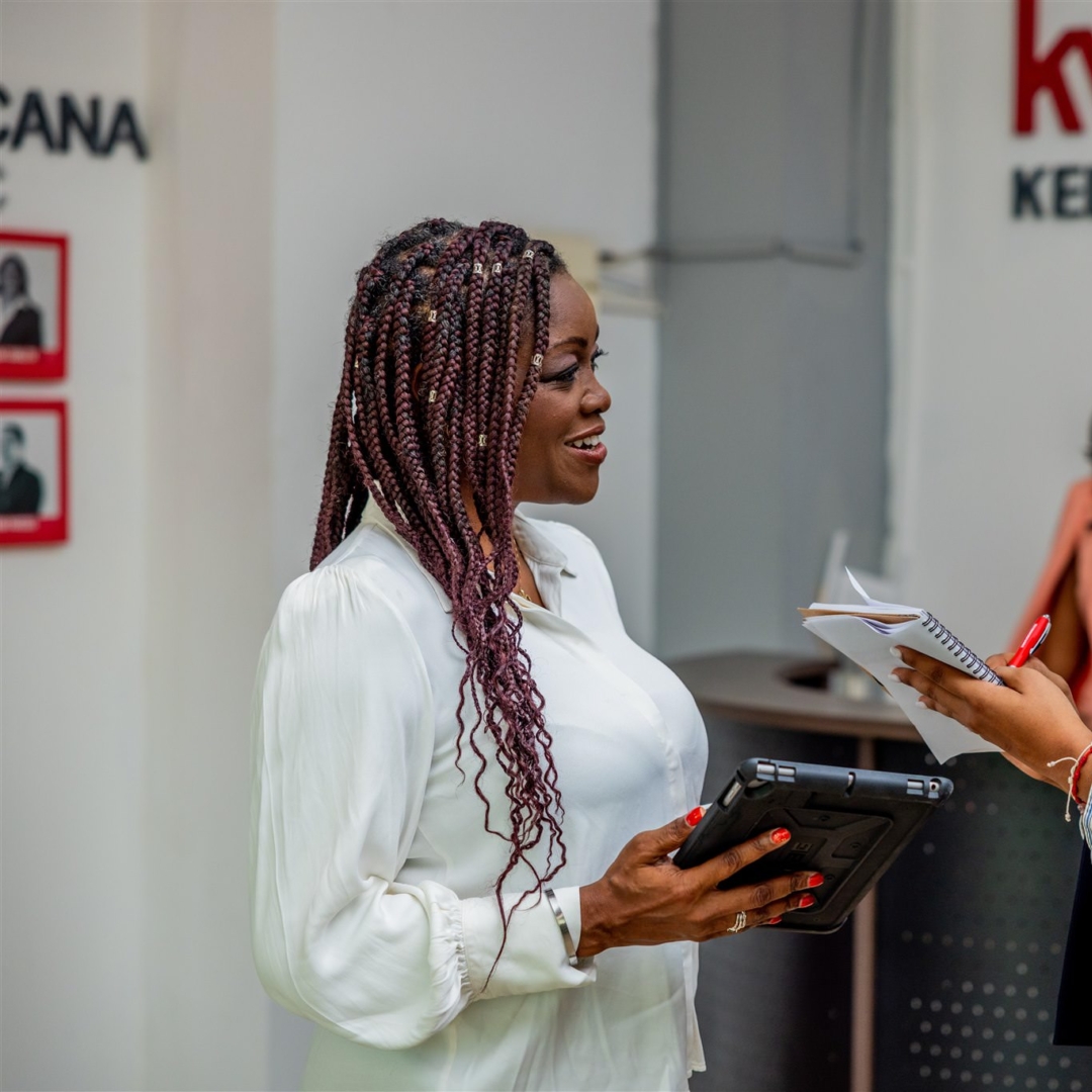 profesional photographer punta cana profesional photographer punta cana