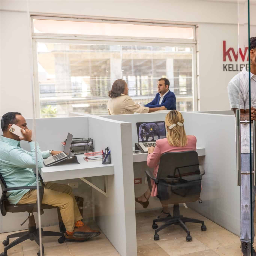 creando contenido fotoo video profesional republica dominicana creando contenido fotoo video profesional republica dominicana