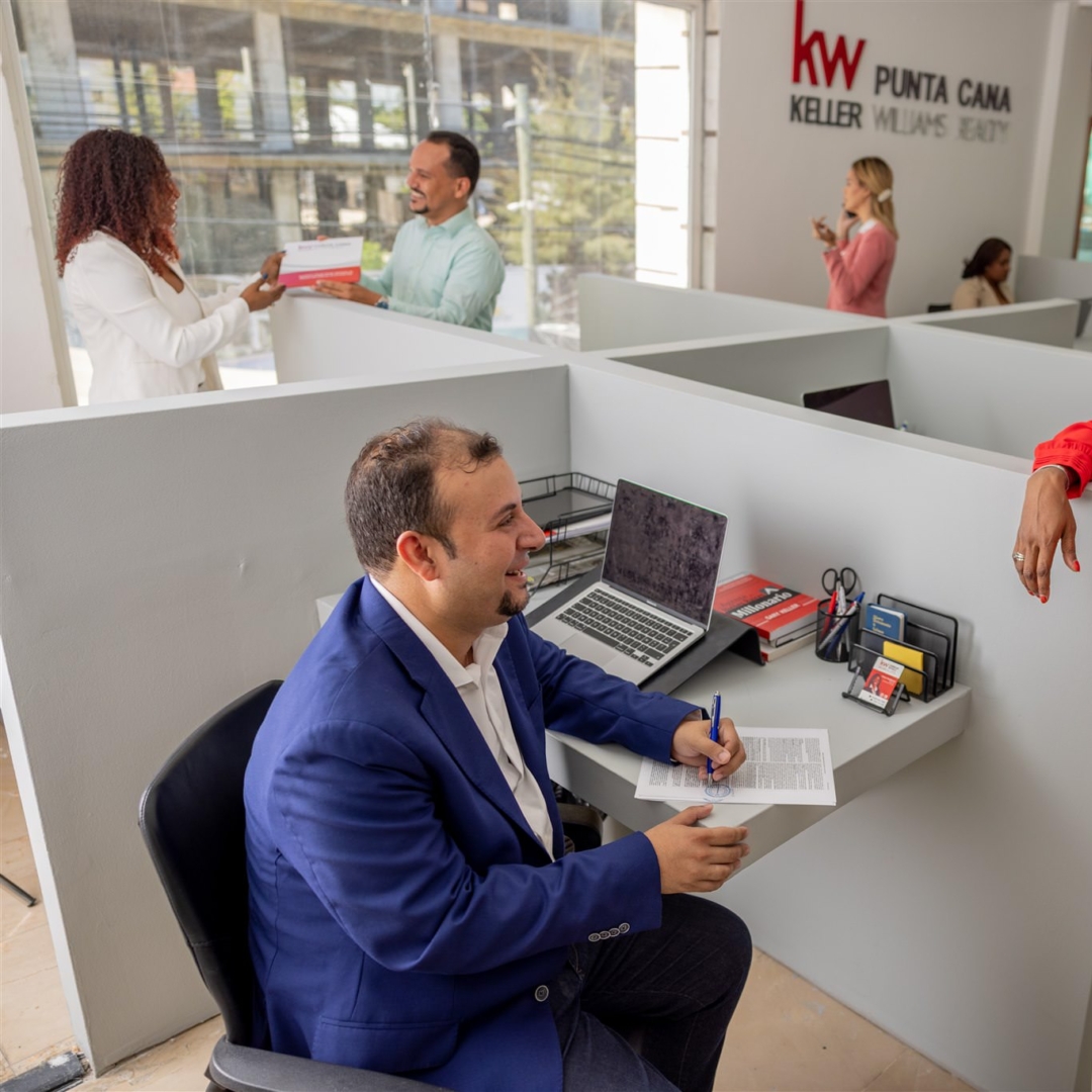 session de fotos punta cana session de fotos punta cana