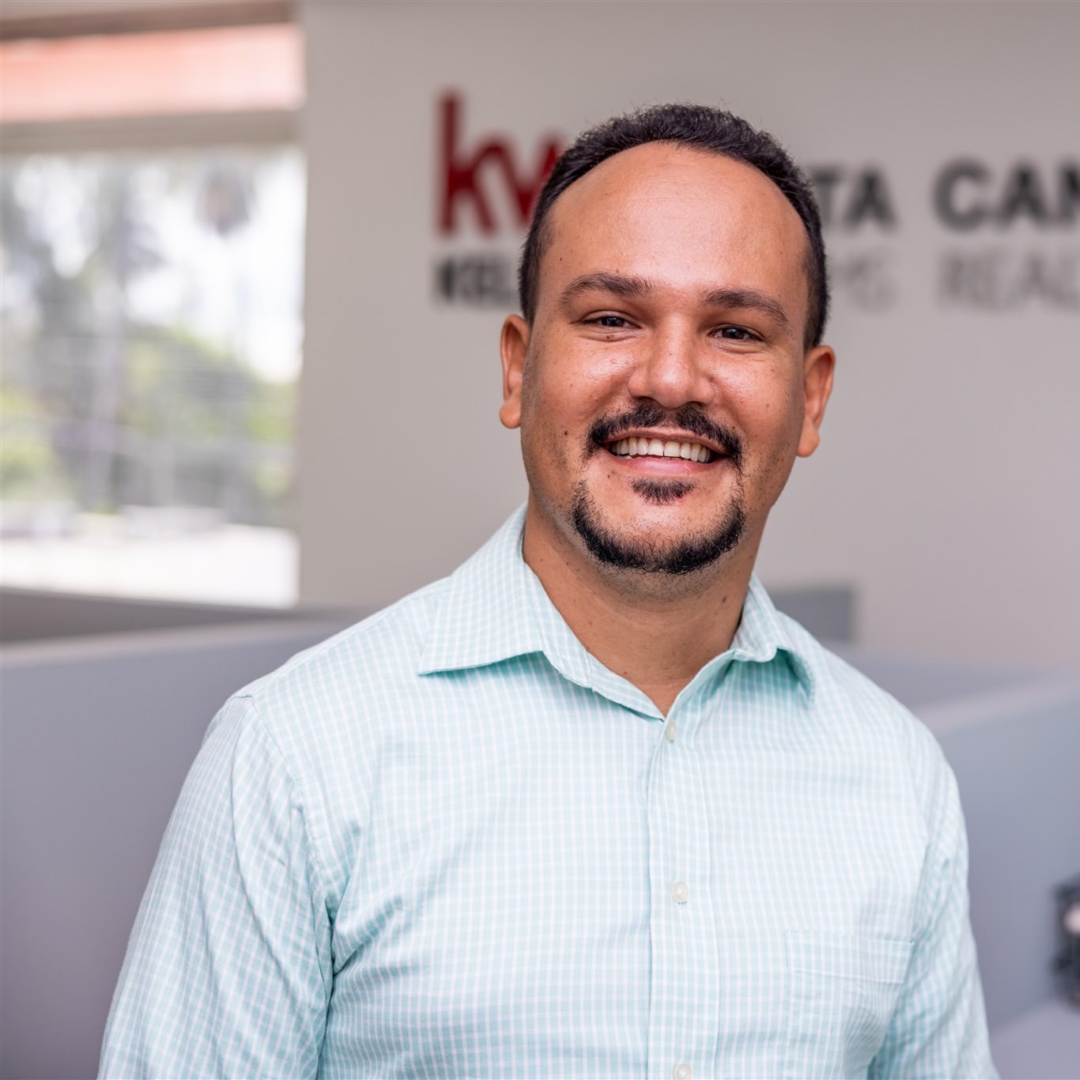 fotografo inmobilaria punta cana fotografo inmobilaria punta cana