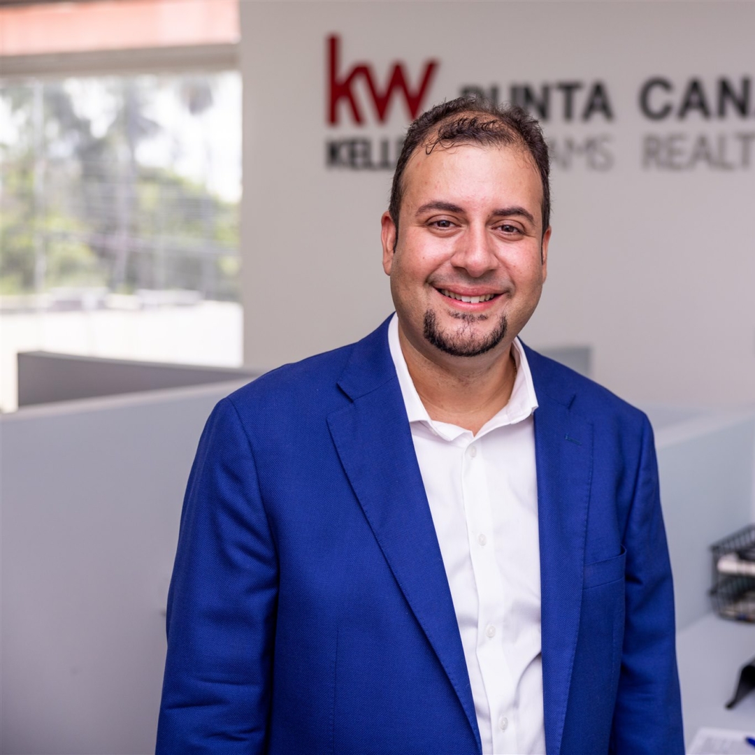 real estate photographer punta cana real estate photographer punta cana