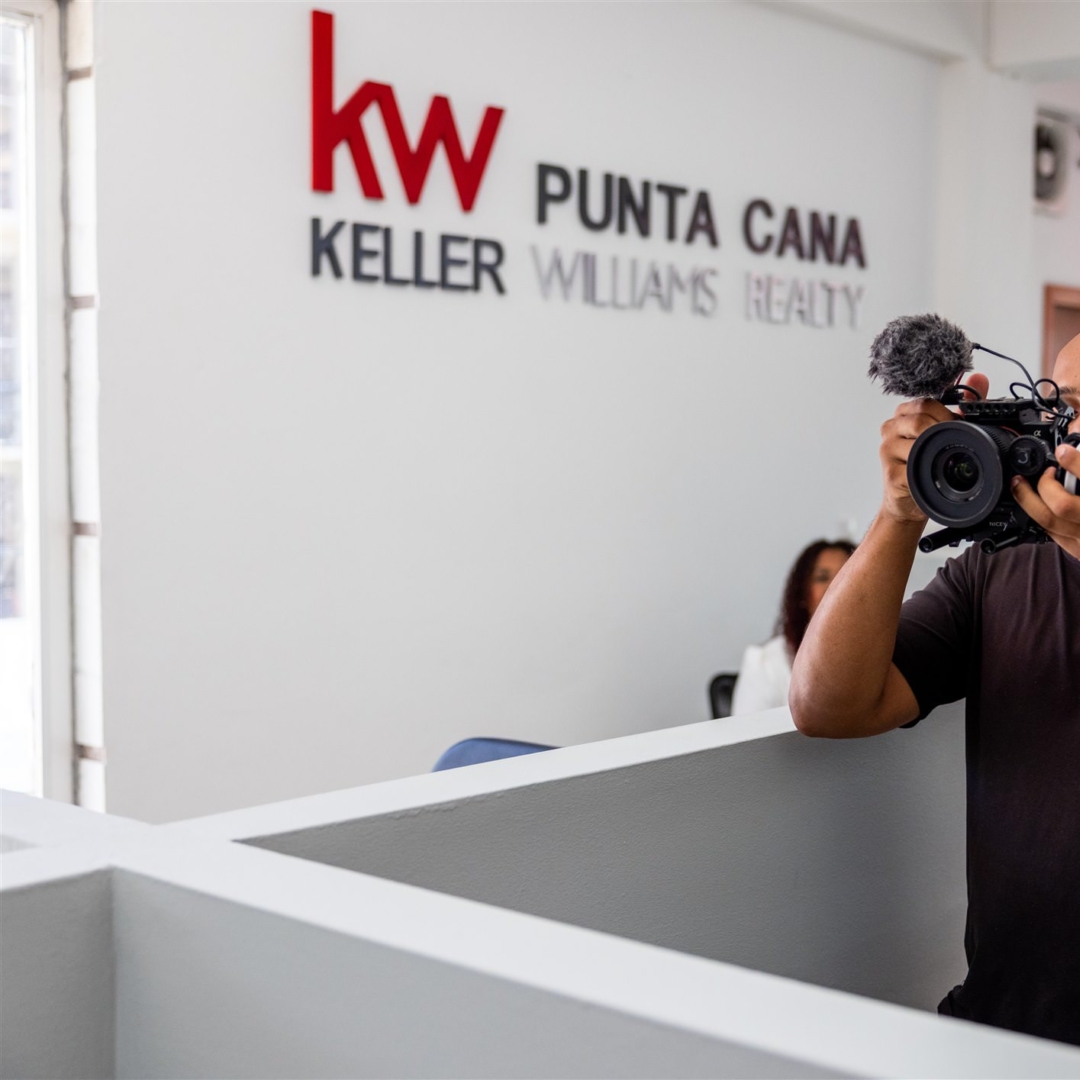 fotografo punta cana fotografo punta cana
