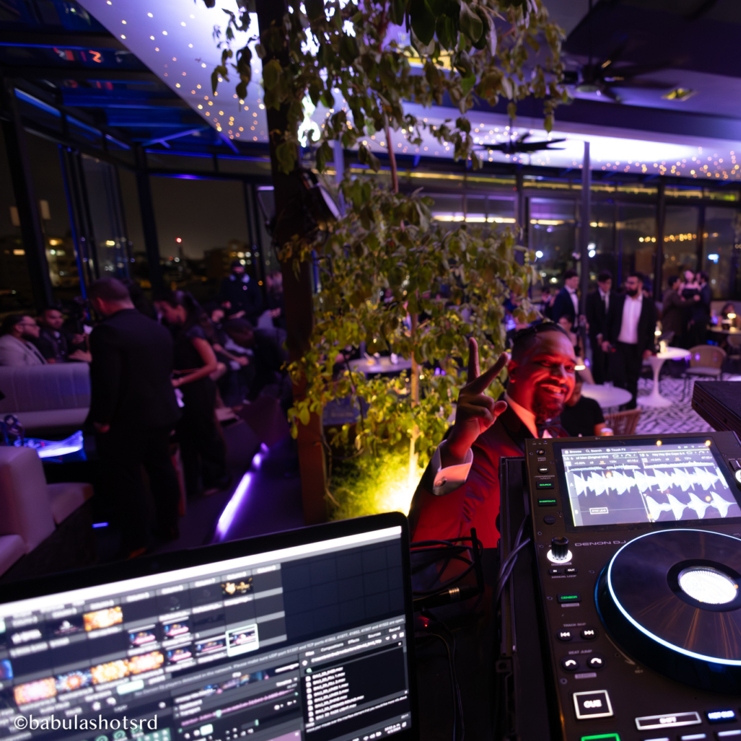 fotografo eventos fotografo eventos