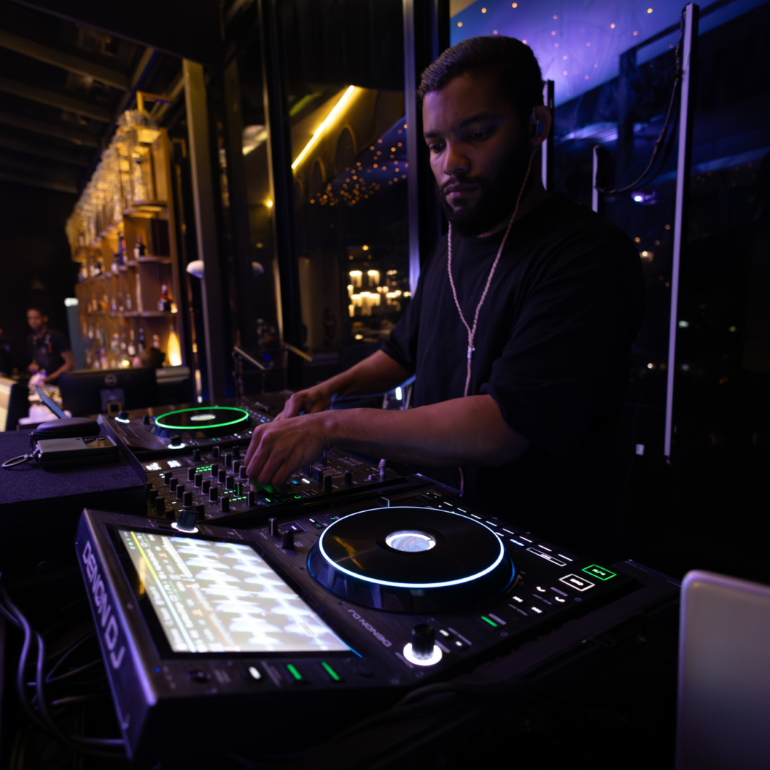 estas dj y nessesitas contenido foto o video ? estas dj y nessesitas contenido foto o video ?
