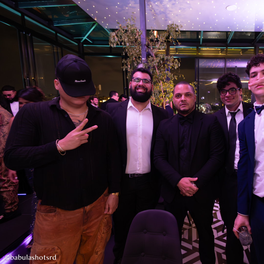 fotografo de eventos fotografo de eventos