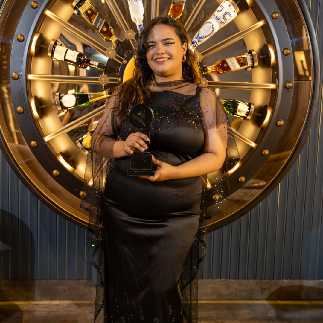 Fotografías que documentan la evolución cultural de Santo Domingo a través de sus eventos. Fotografías que documentan la evolución cultural de Santo Domingo a través de sus eventos.