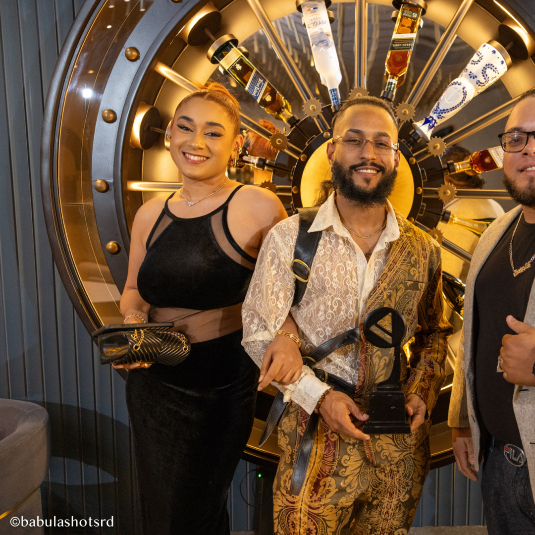 Fotografías que capturan la emoción palpable de los eventos en Santo Domingo. Fotografías que capturan la emoción palpable de los eventos en Santo Domingo.
