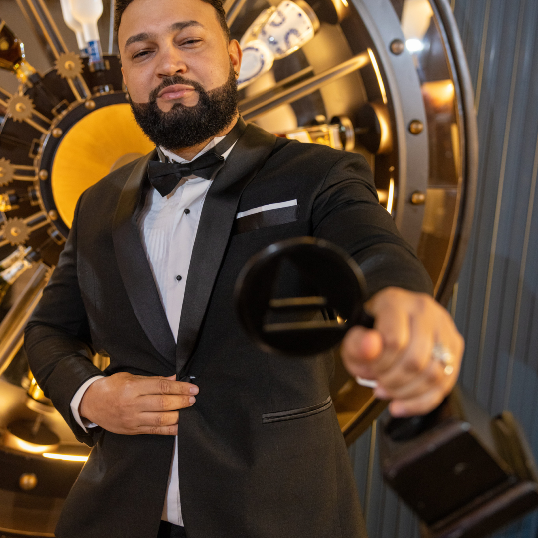 Fotógrafo especializado en eventos en Santo Domingo, República Dominicana. Fotógrafo especializado en eventos en Santo Domingo, República Dominicana.