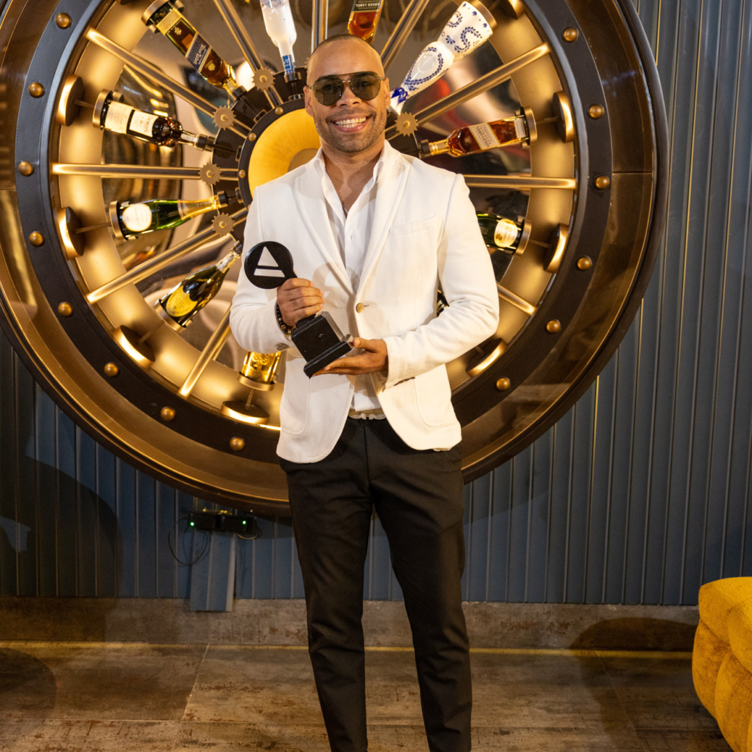 otografías que narran las historias únicas y los momentos significativos de los eventos en Santo Domingo. otografías que narran las historias únicas y los momentos significativos de los eventos en Santo Domingo.