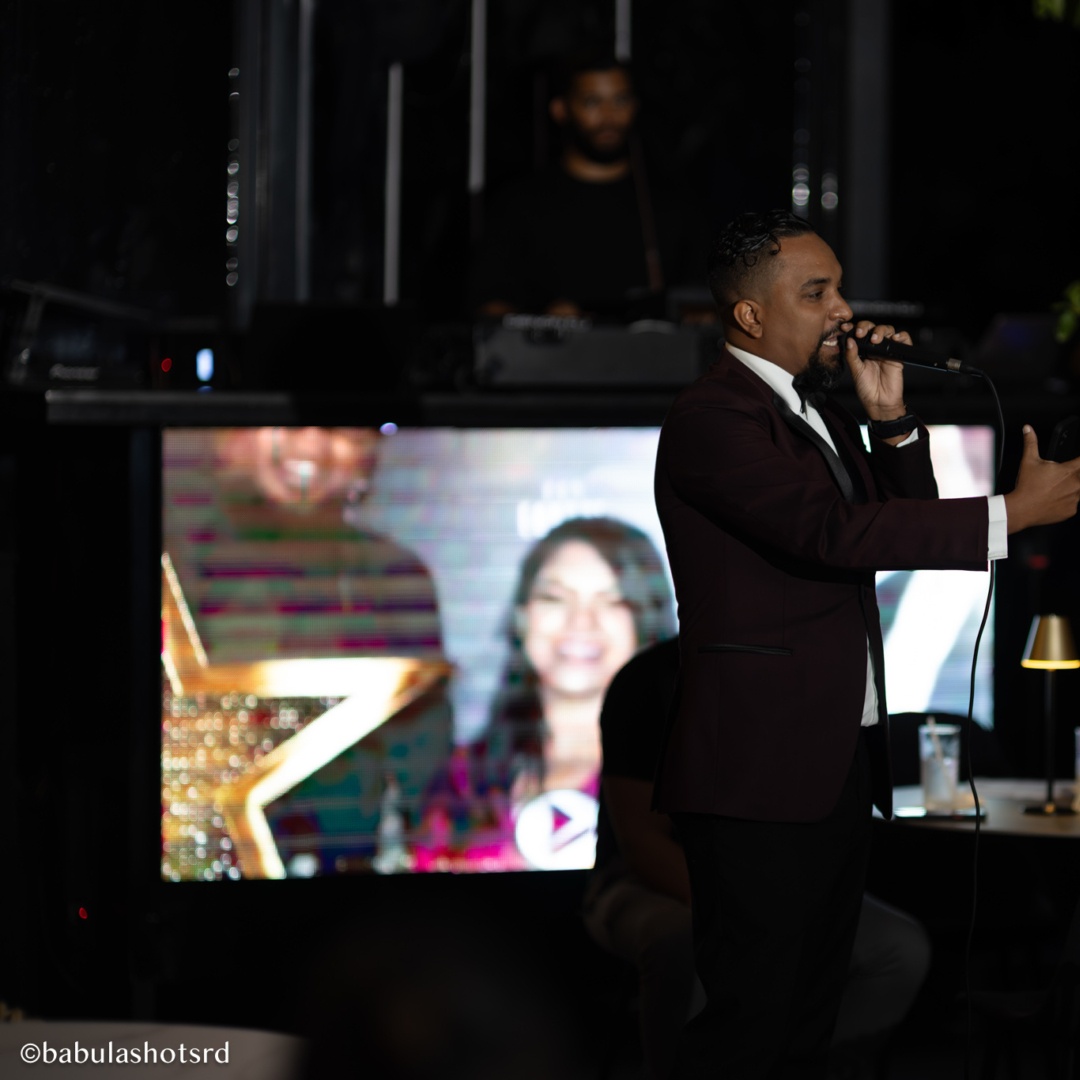 republica dominicana fotografo pro republica dominicana fotografo pro