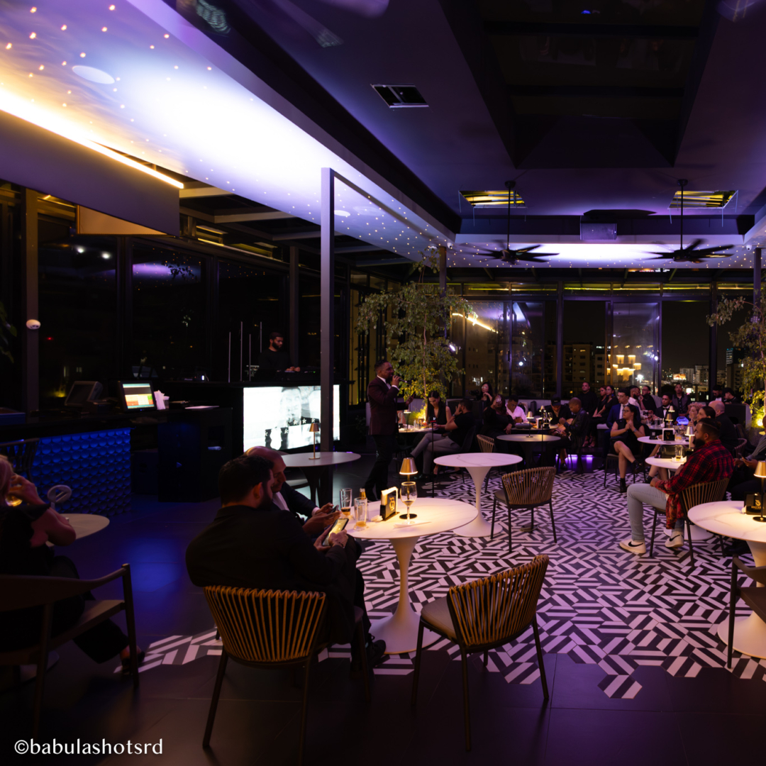 fotografo eventos fotografo eventos