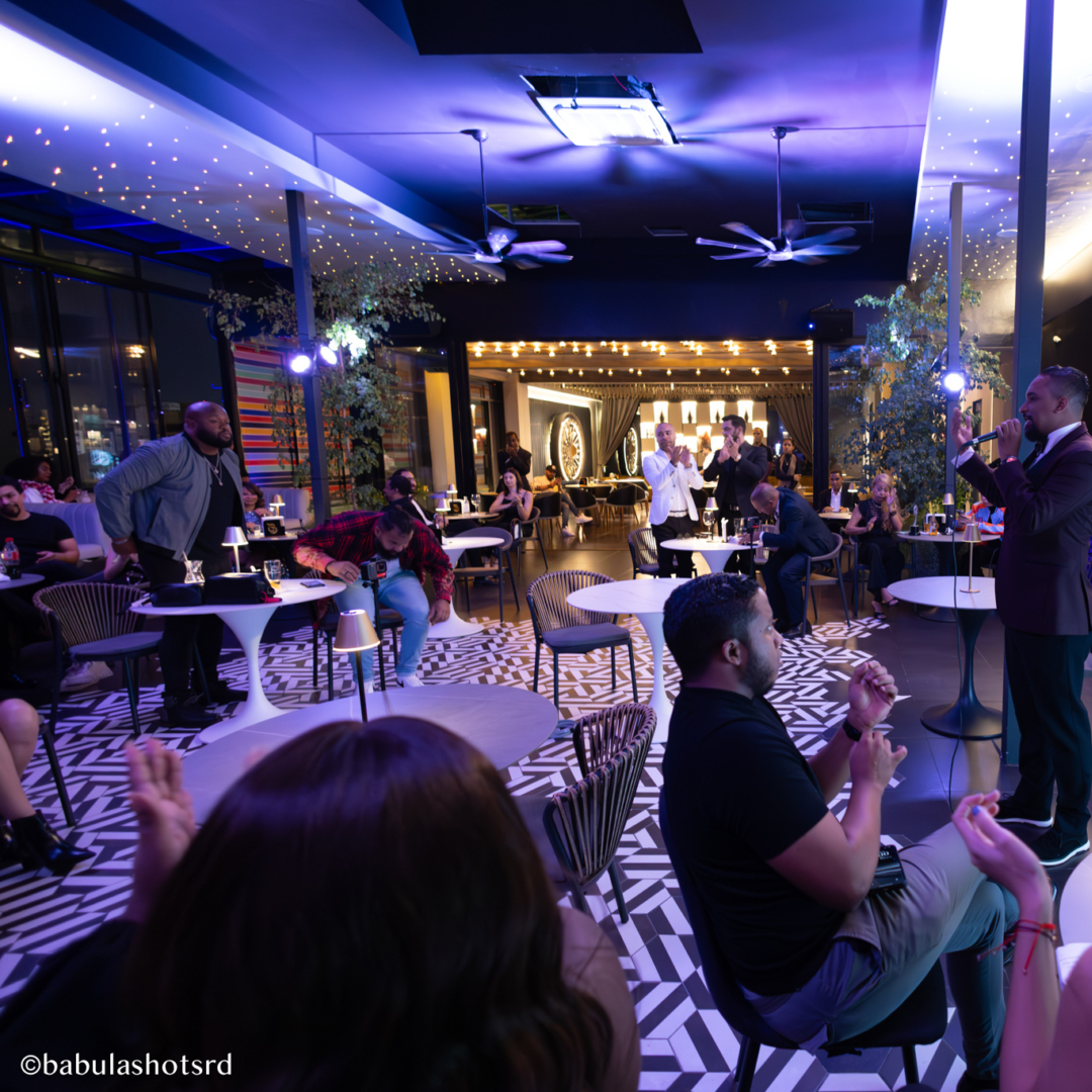 profesional photographer events punta cana profesional photographer events punta cana