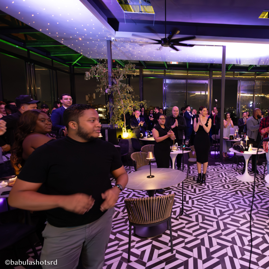 profesional photographer events santo domingo profesional photographer events santo domingo