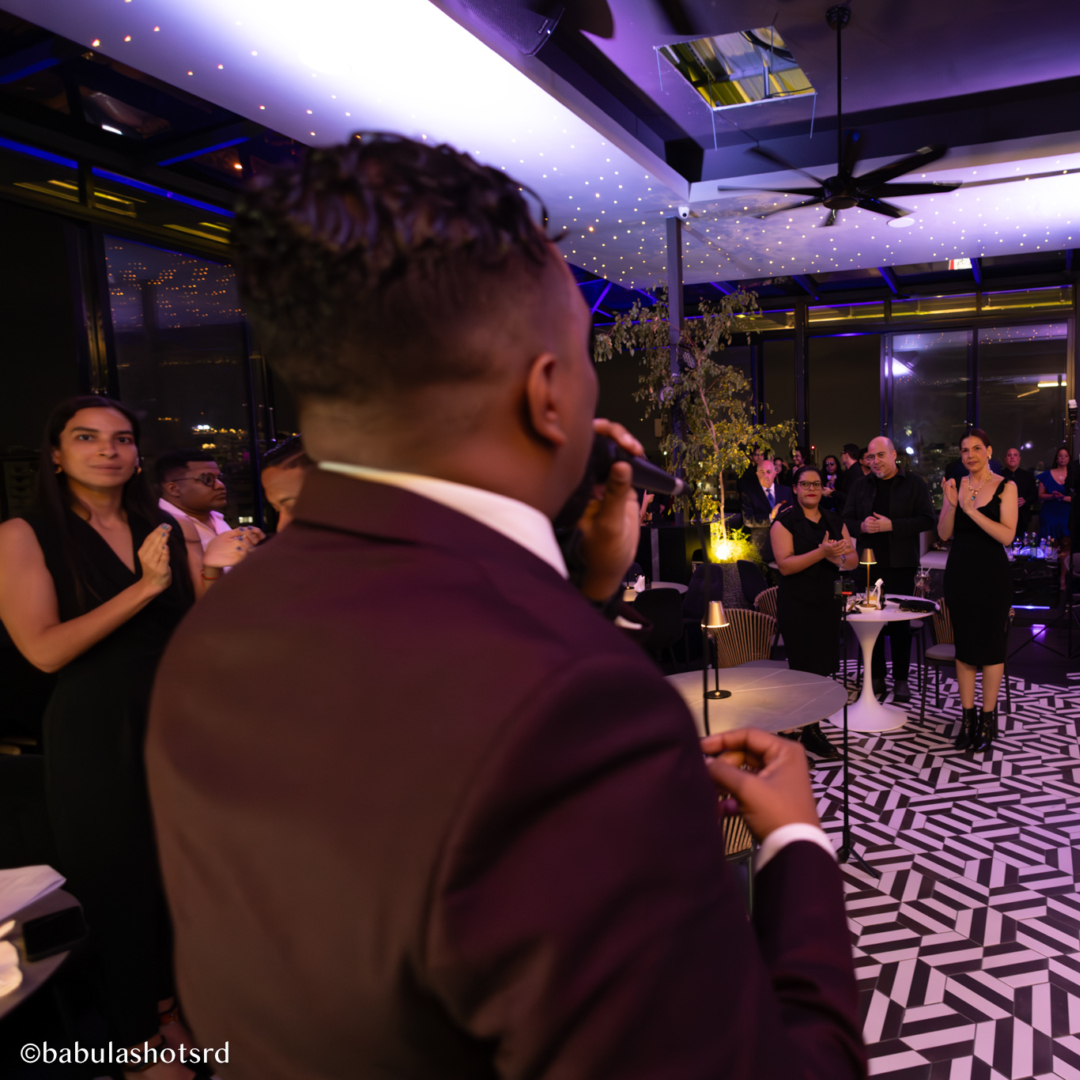 profesional photographer events profesional photographer events