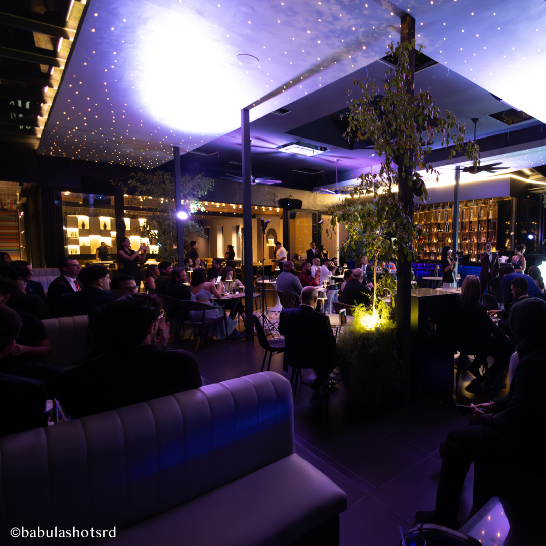 fotografo eventos en punta cana fotografo eventos en punta cana