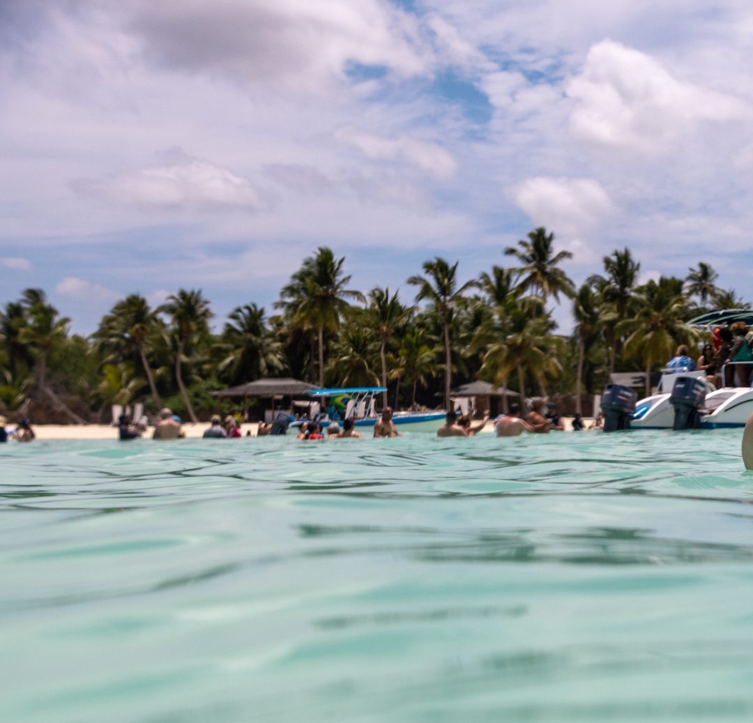 sesion de fotos en Saona Isla sesion de fotos en Saona Isla