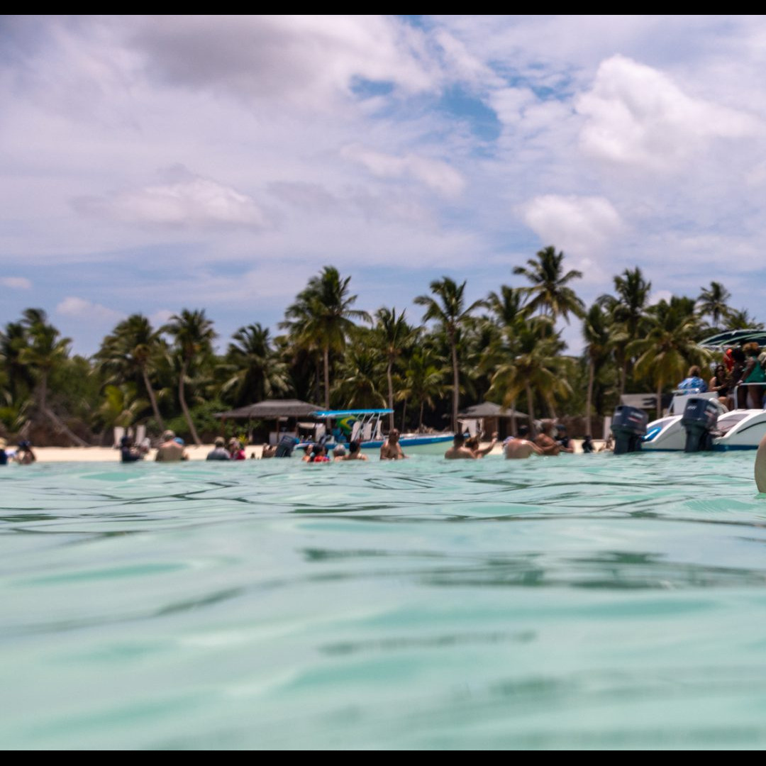 sesion de fotos en Saona Isla sesion de fotos en Saona Isla