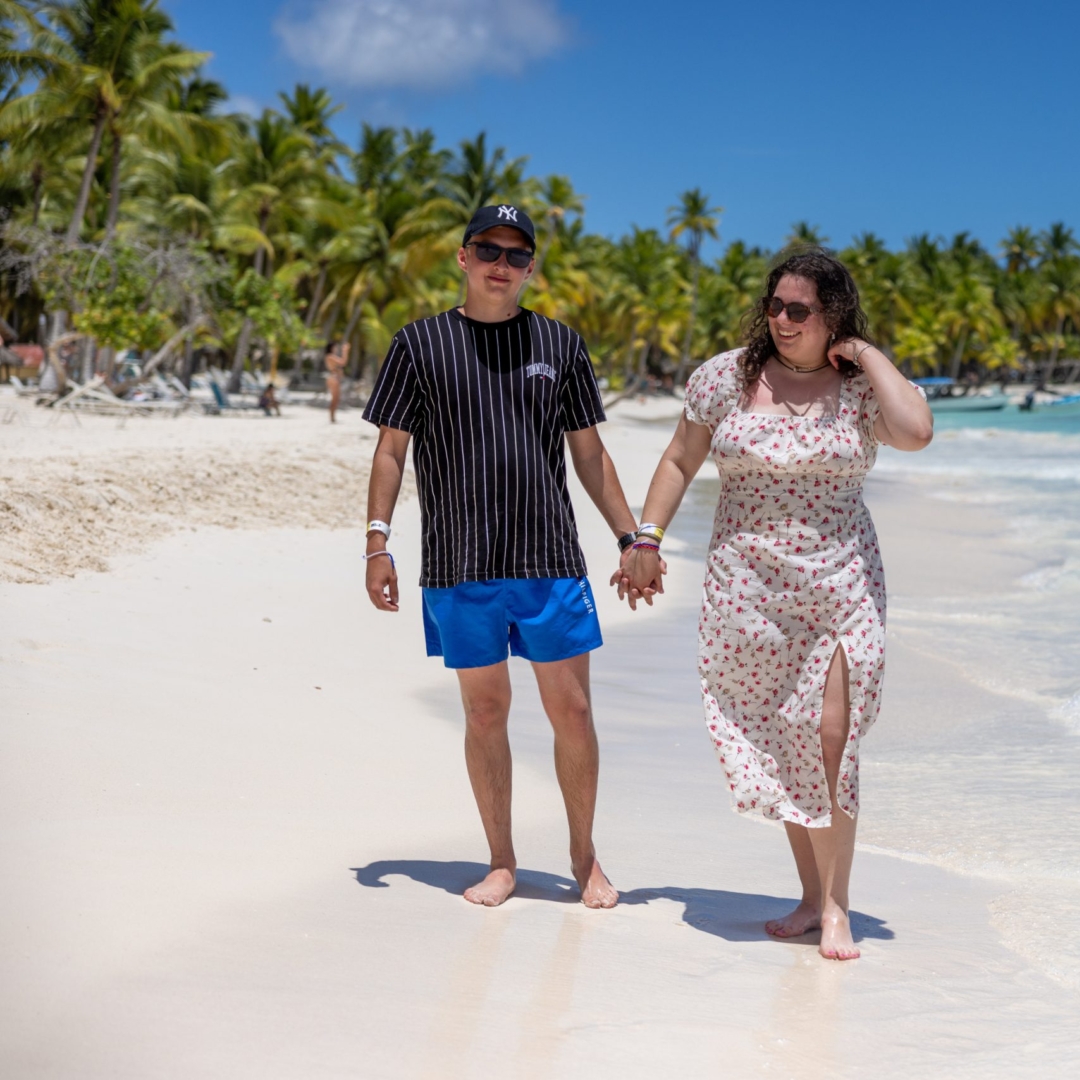 photographer punta cana photographer punta cana