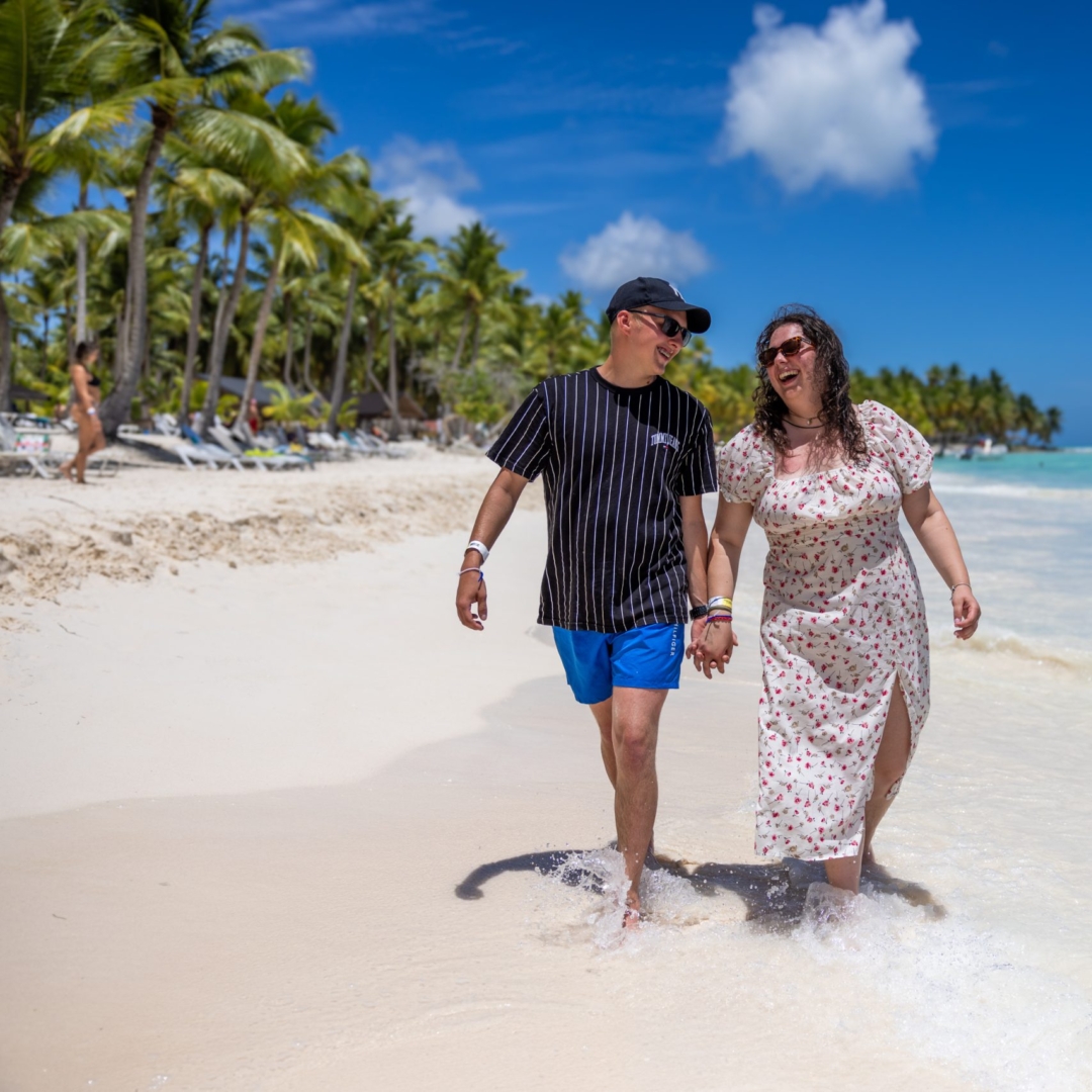 fotos pre boda saona island con fotografo proofesional punta cana engagment matrimonio pre boda fotografo