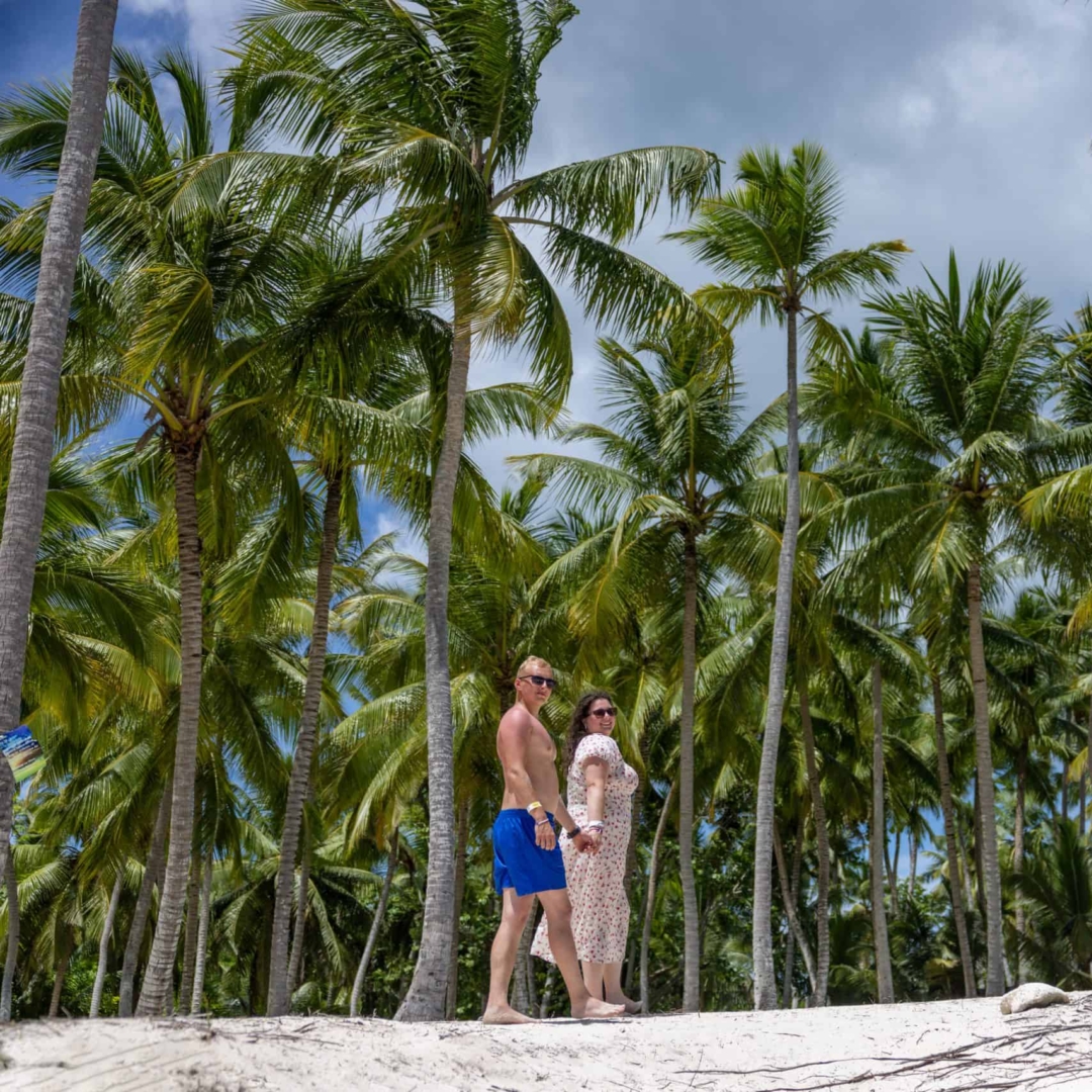 fotografoo profesional saona island fotografoo profesional saona island