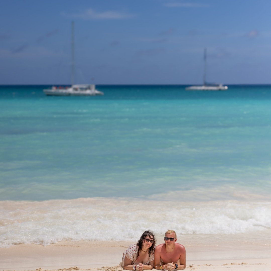 fotografo saona island fotografo saona island