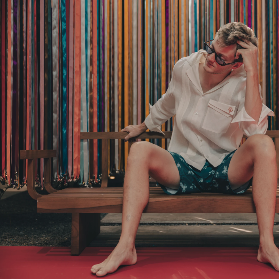 the best male fashion photographer dominican republic the best male fashion photographer dominican republic