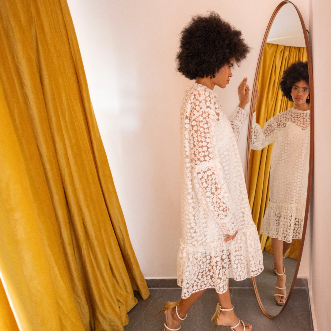 mejor fotografo en moda santo domingo rd mejor fotografo en moda santo domingo rd