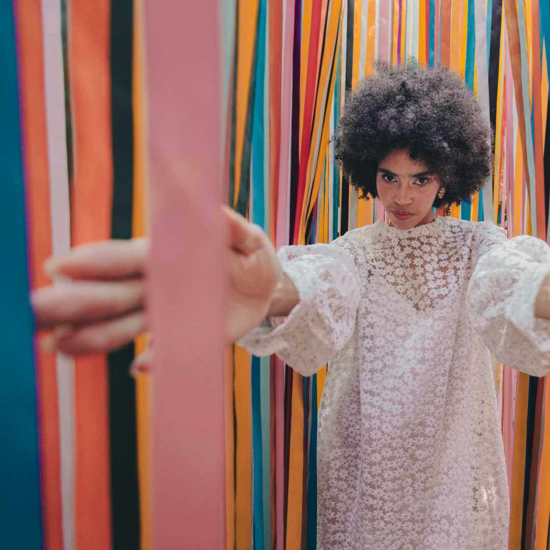 the best photographer for fashion dominican republic the best photographer for fashion dominican republic