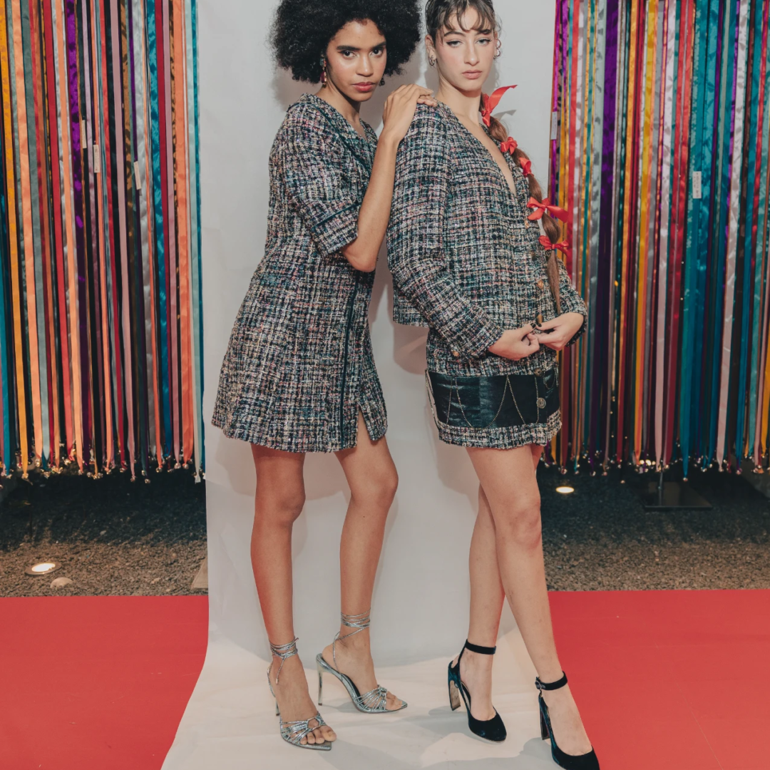 fashion rd fotografo fashion rd fotografo