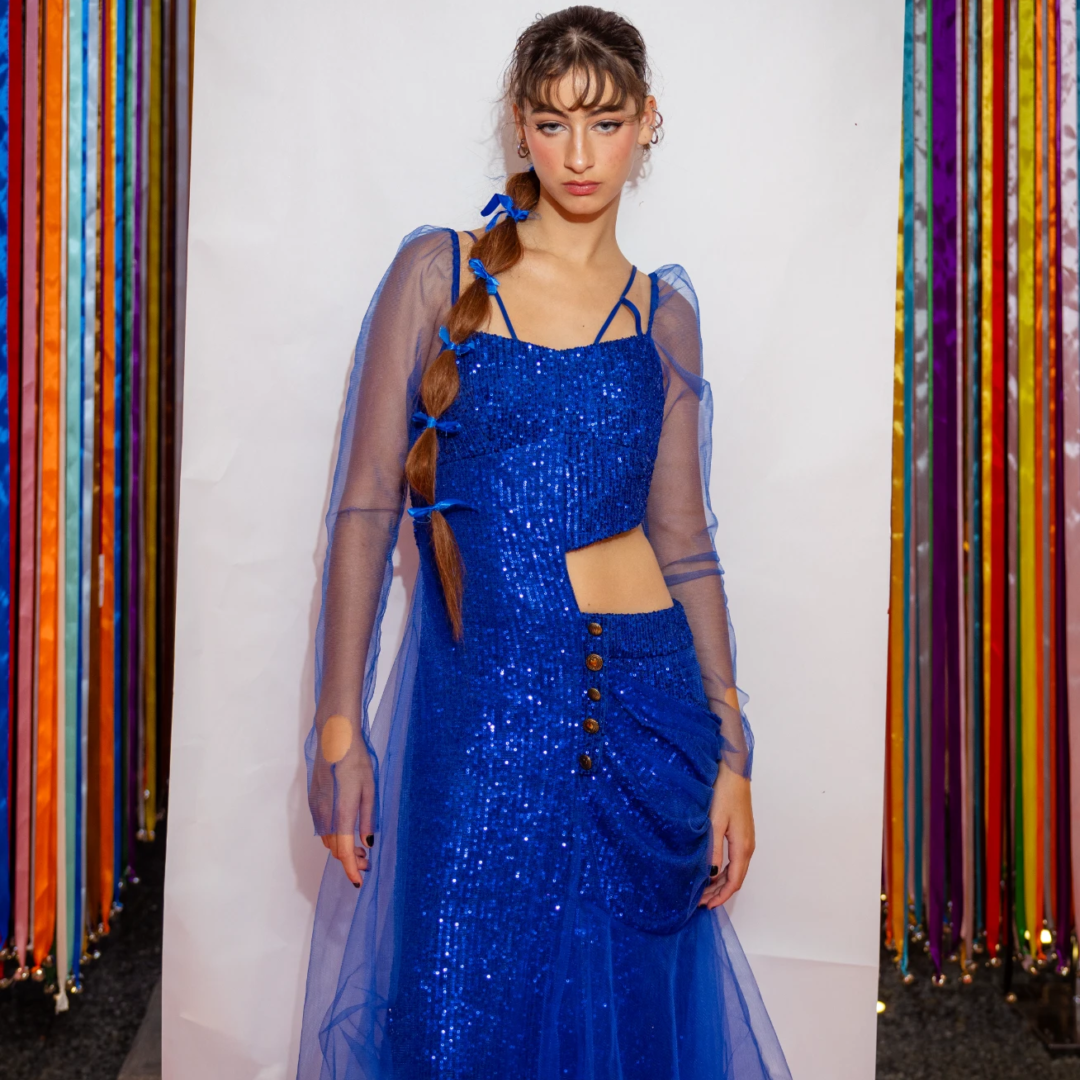 fotografo de moda fotografo de moda