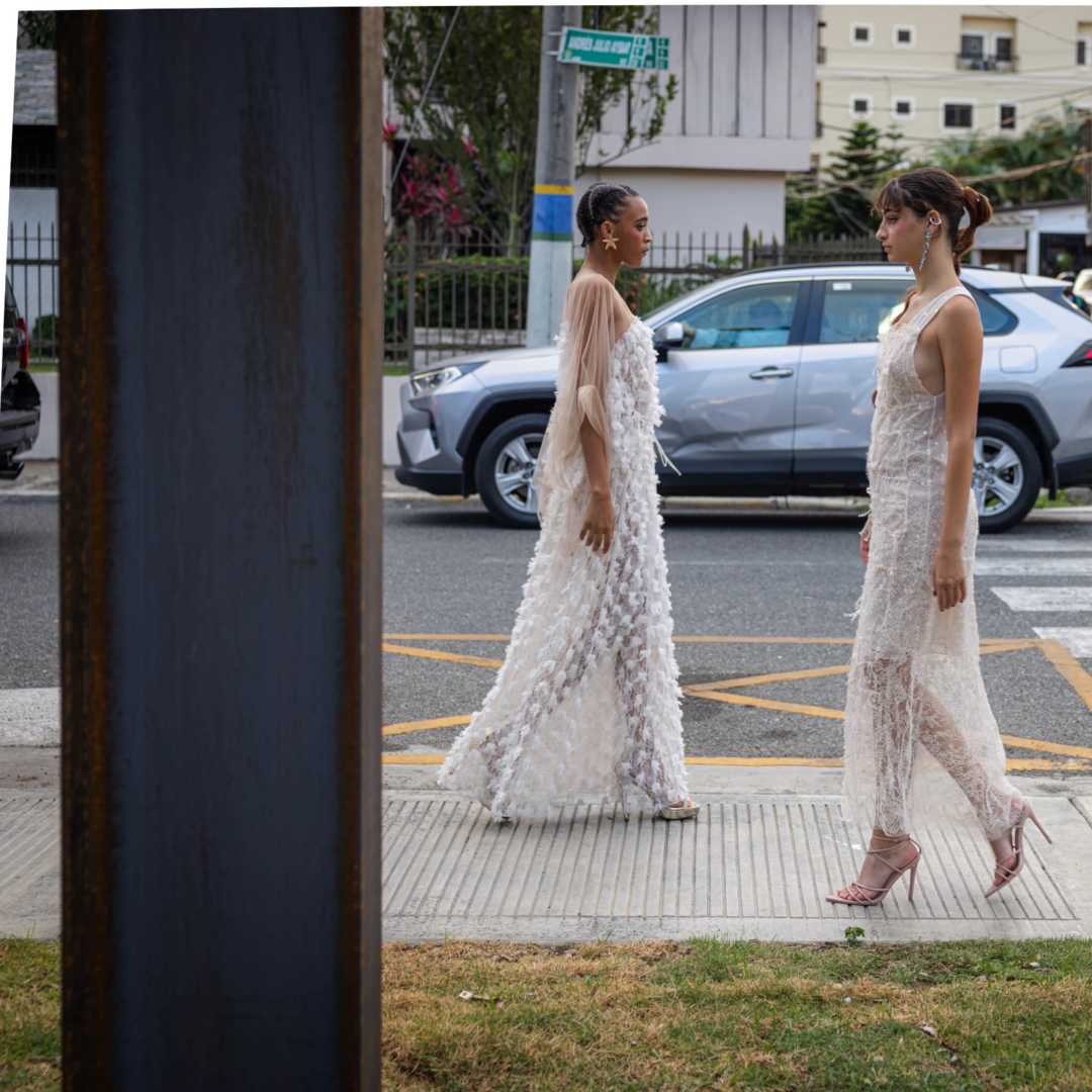 fotografo santo domingo fotografo santo domingo