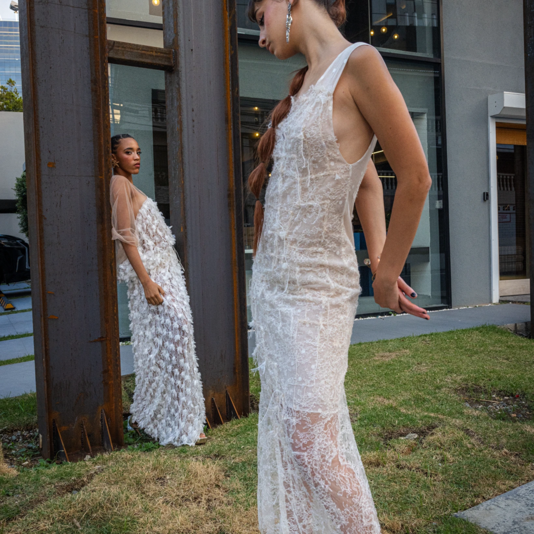 Santo Domingo Fotografo de Moda Santo Domingo Fotografo de Moda