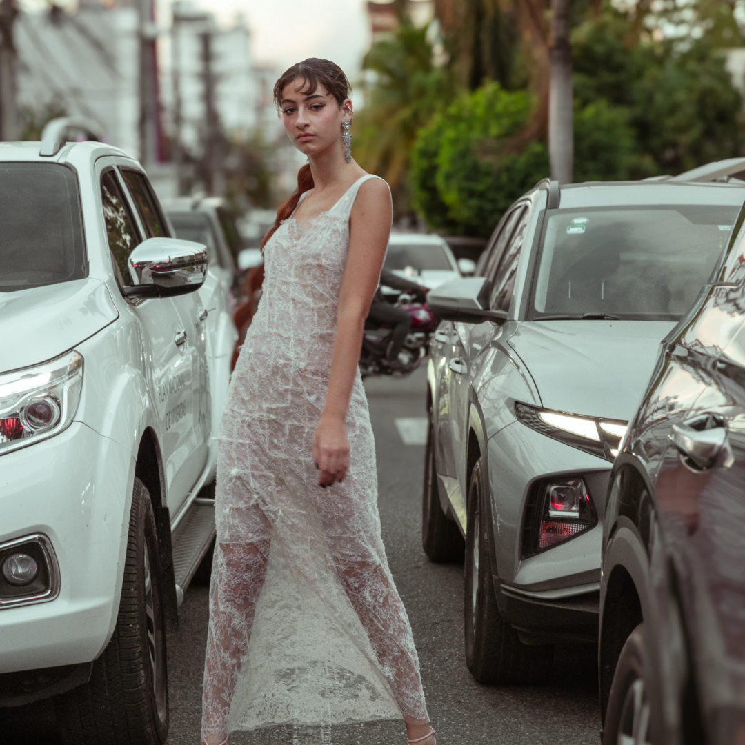 profesional photographer fashion DR profesional photographer fashion DR