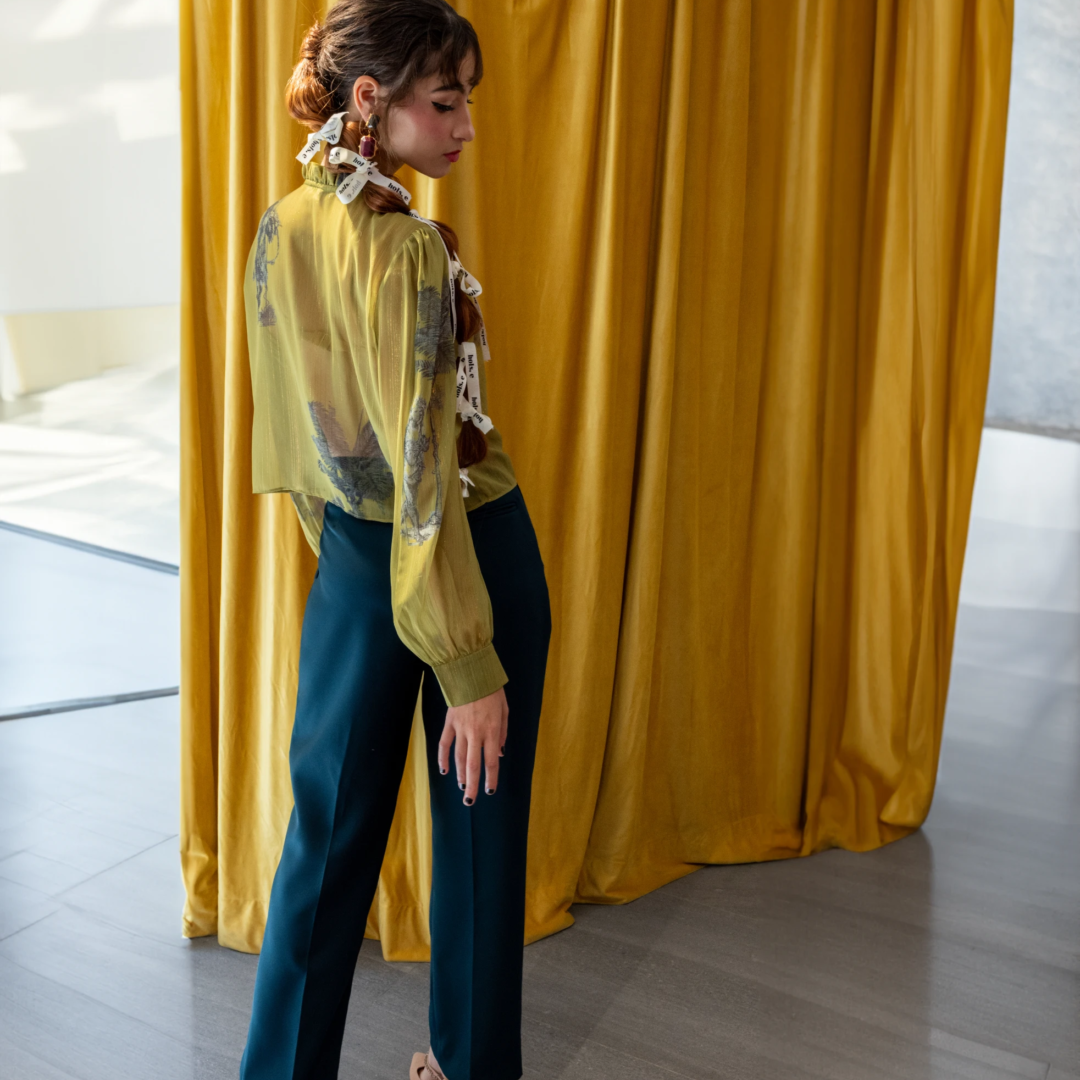 footografo profesional punta cana footografo profesional punta cana