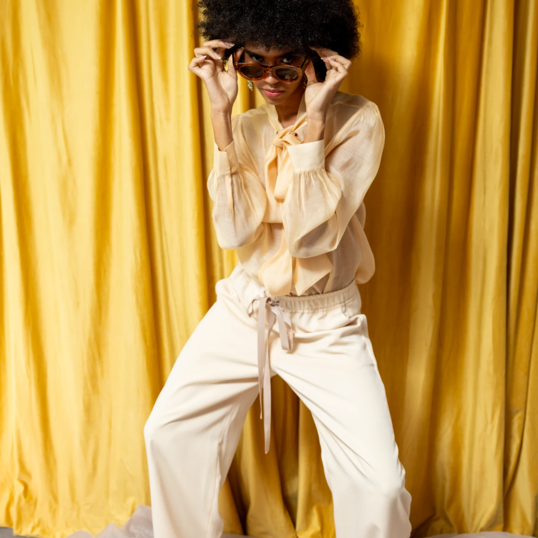 Footografia de moda fotografo profesional Footografia de moda fotografo profesional