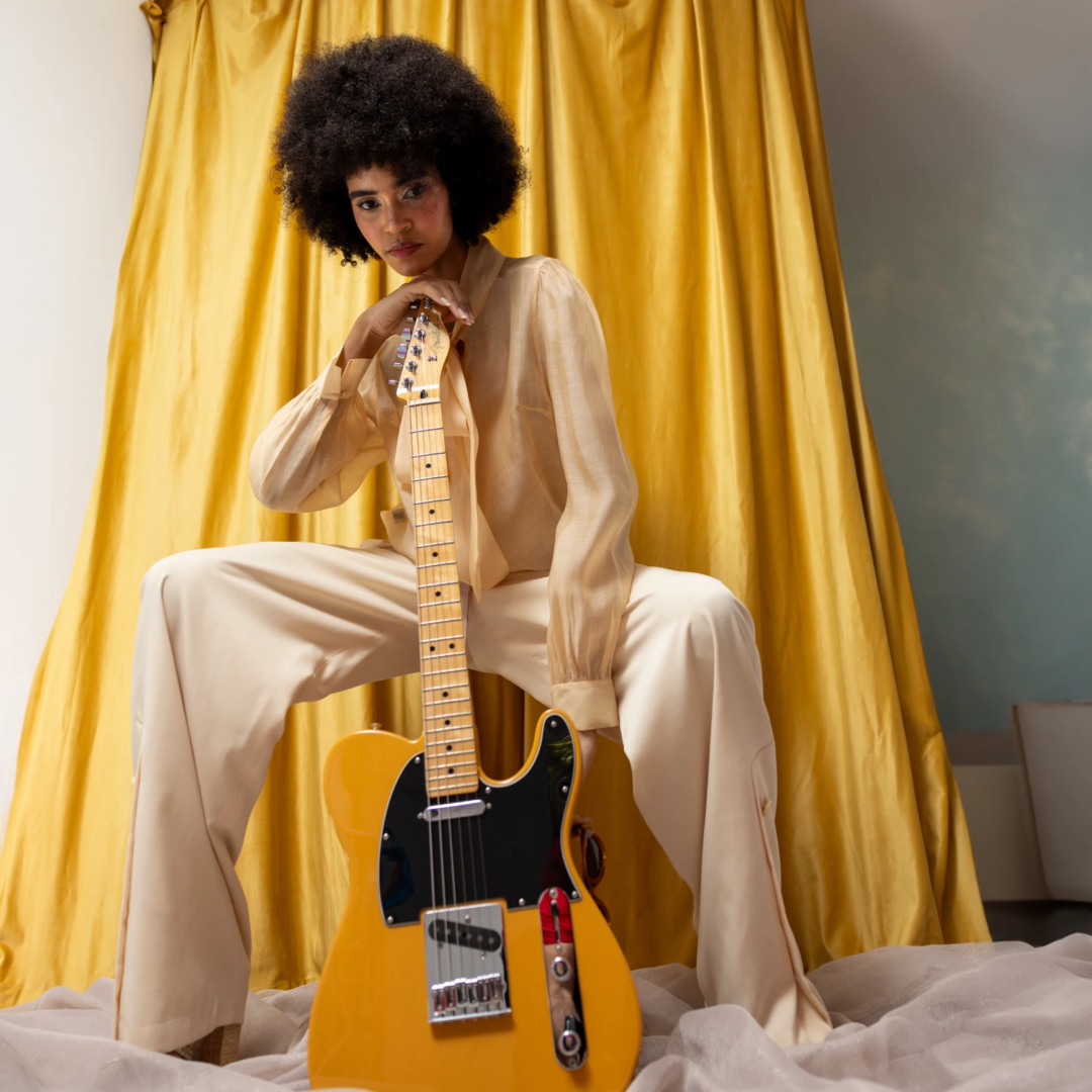 Fotografía de moda Fotografía de moda