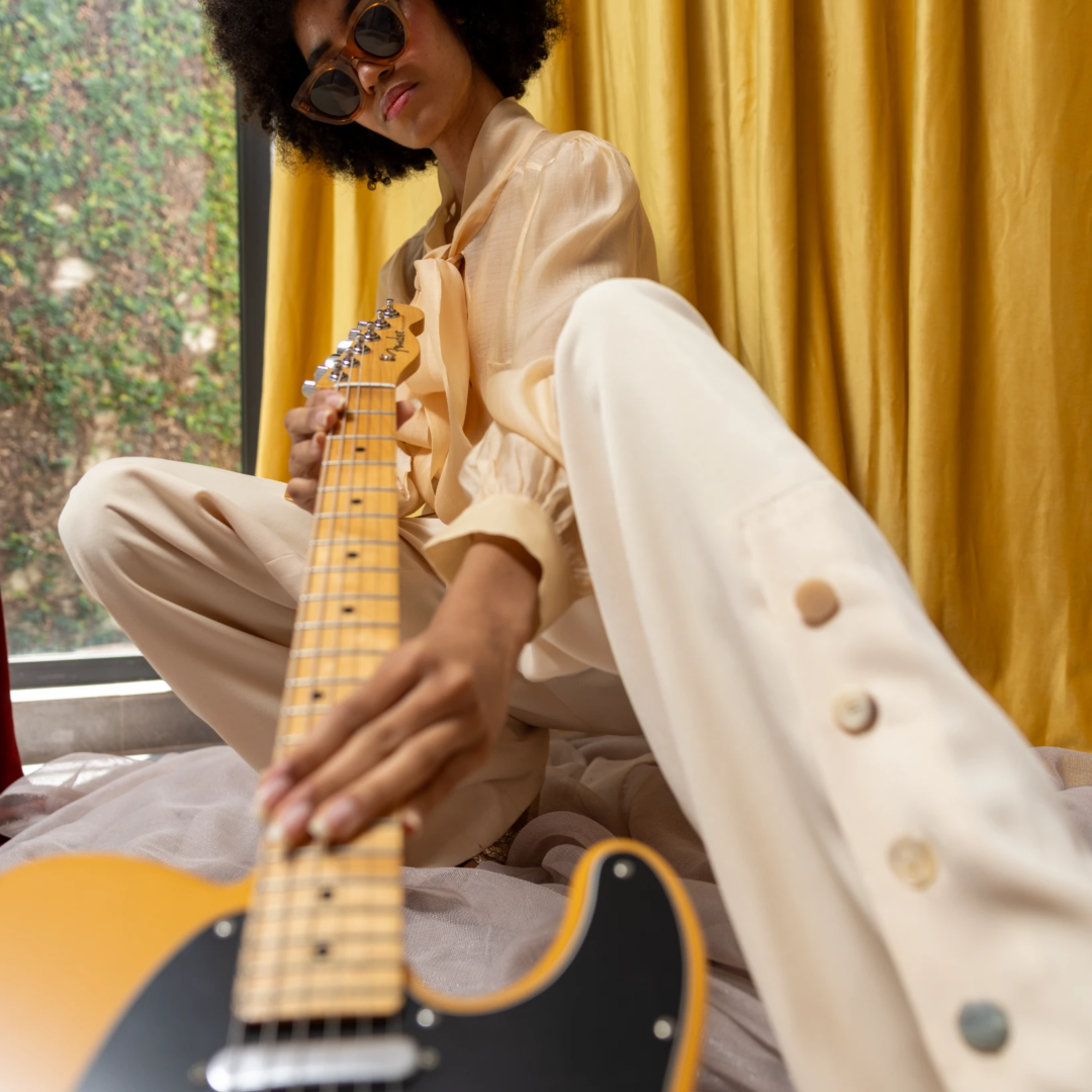 Lookbook Photography Lookbook Photography