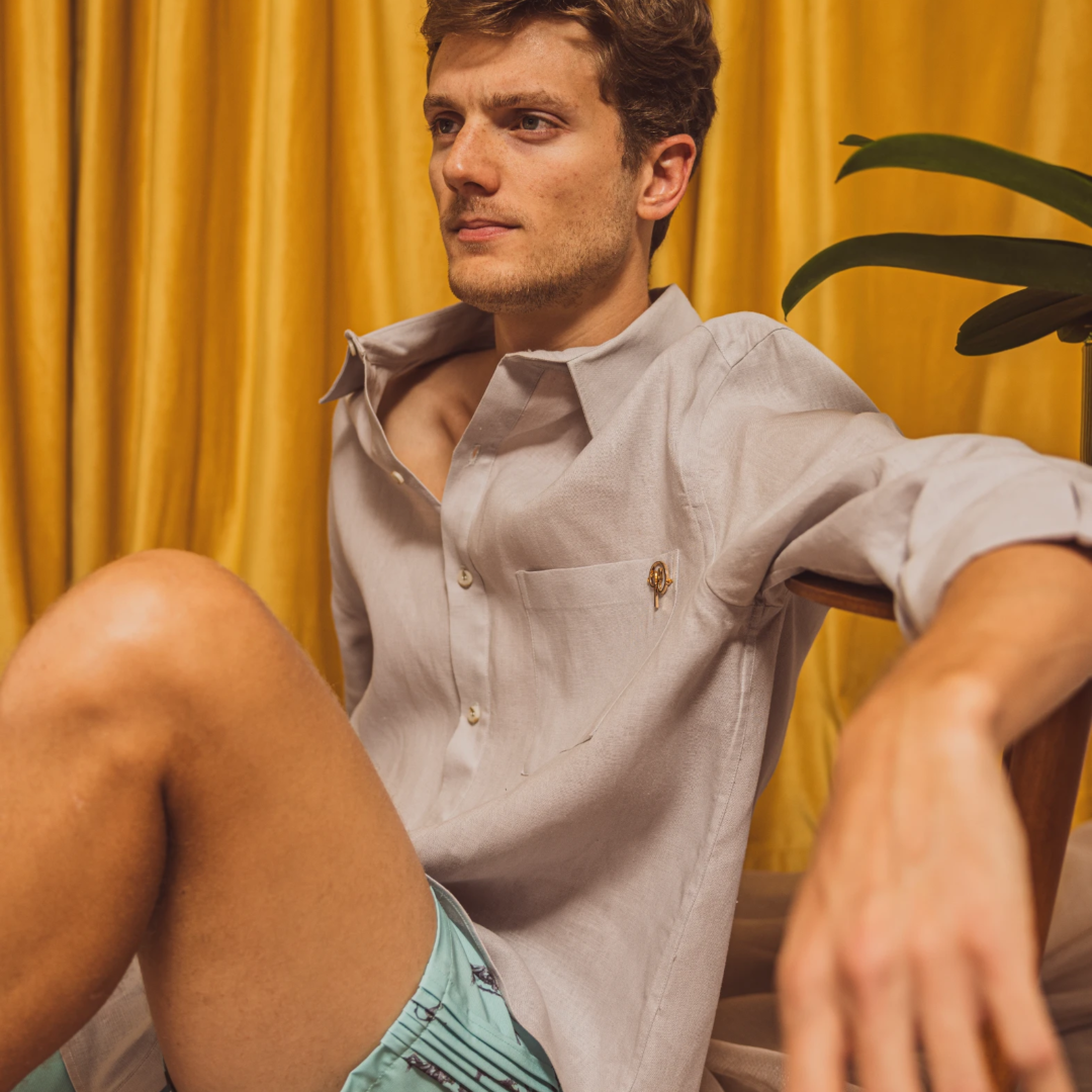 fotografo de moda fotografo de moda