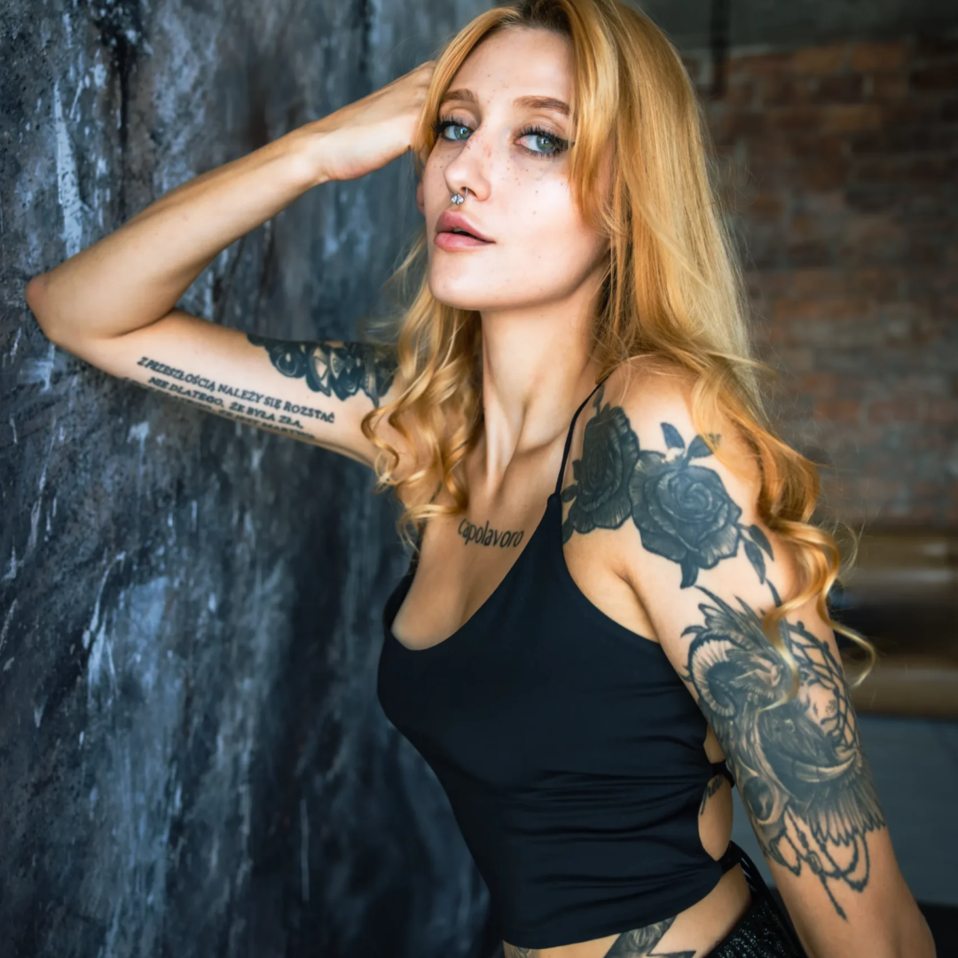 fotografo
