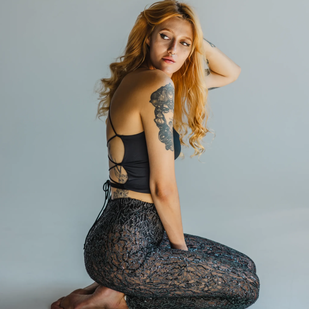 Mejor fotografo moda Santo Domingo