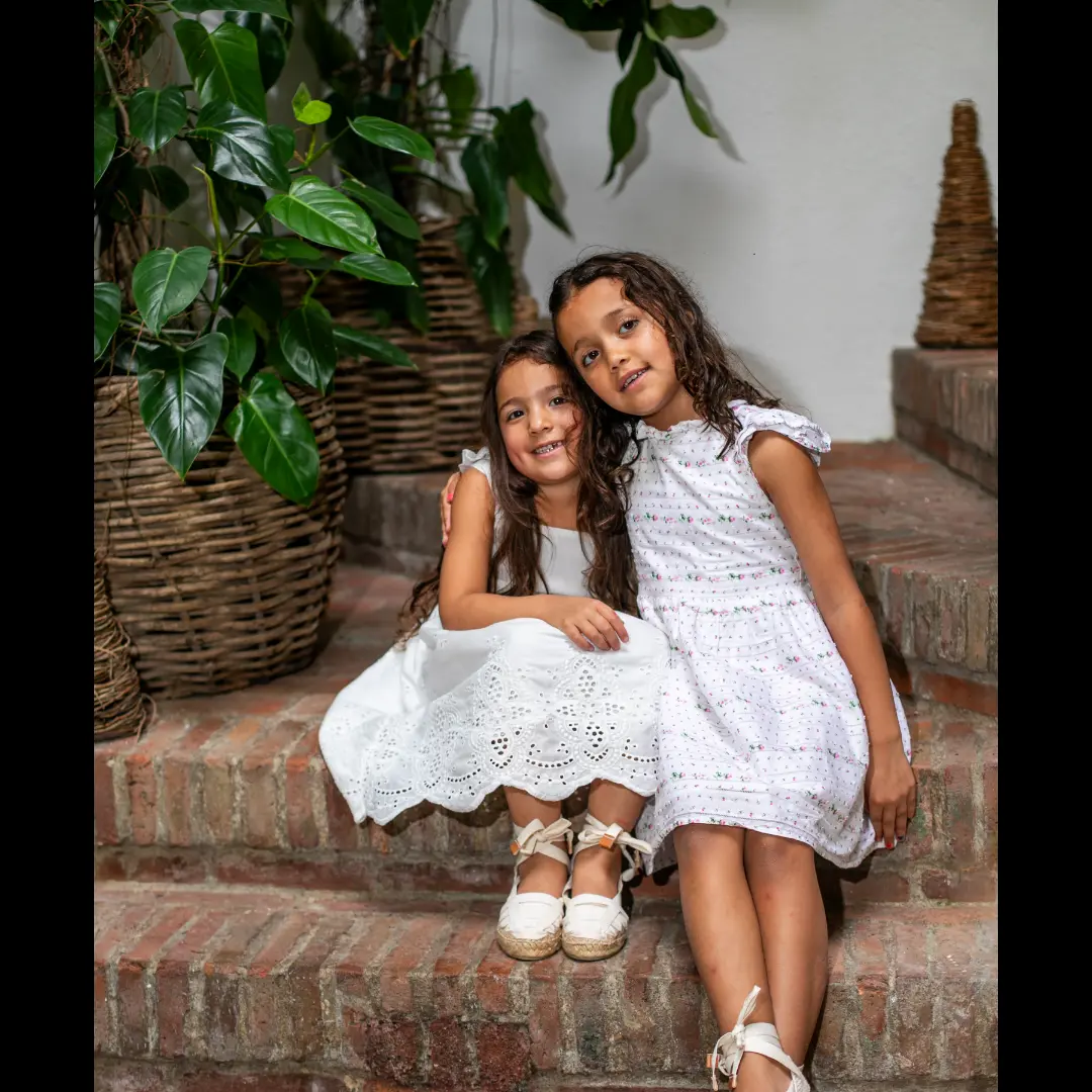 Premium photography services in Zona Colonial. Professional photography in Zona Colonial Santo Domingo Dominican Republic